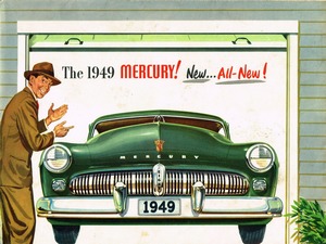 1949 Mercury 'All New'-01.jpg